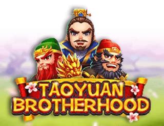 Taqyuan Brotherhood Betway
